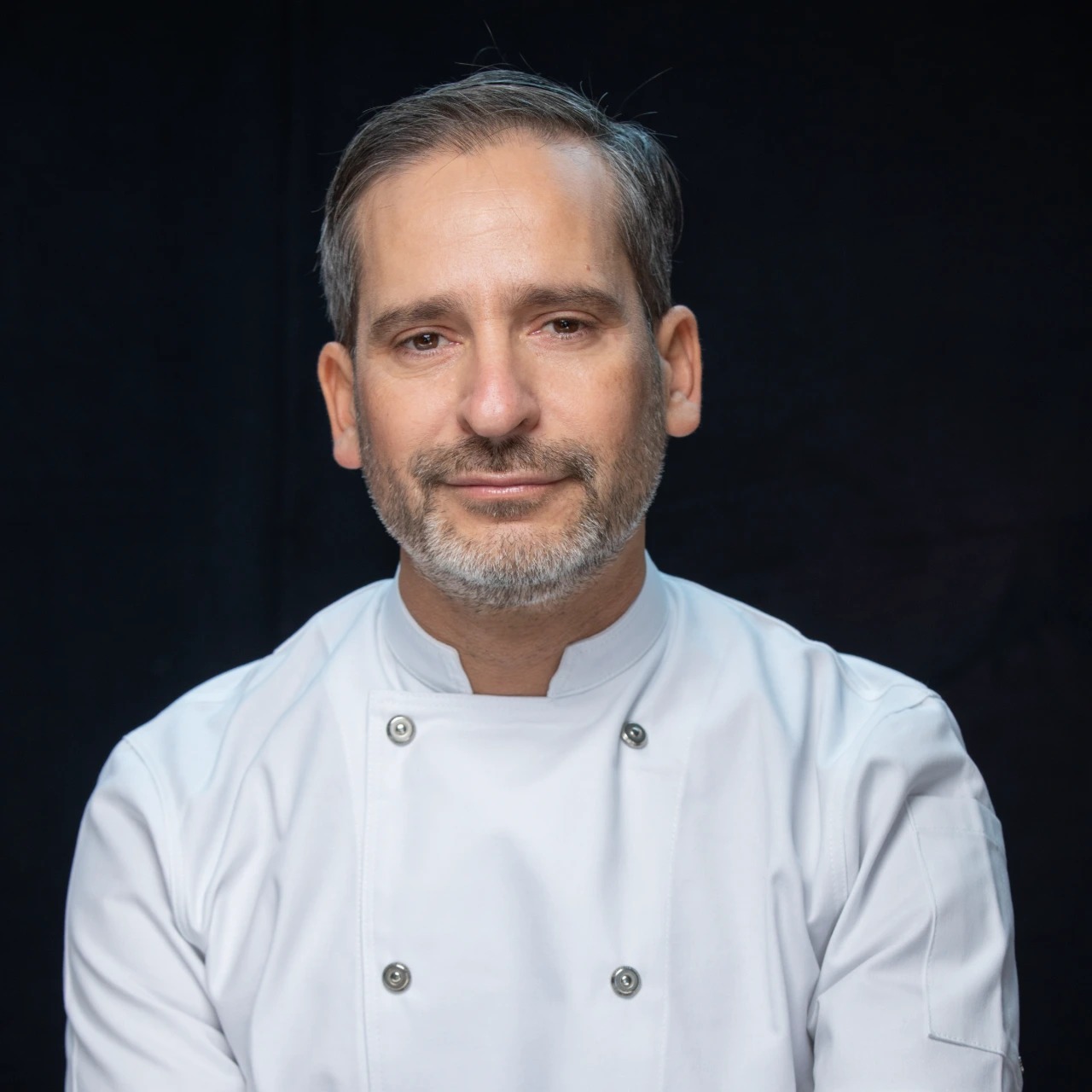 Ariel Romano-CABA